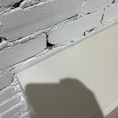 Линейный камин Лайн