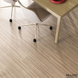 Ламинат Alloc Original Гармония 05830