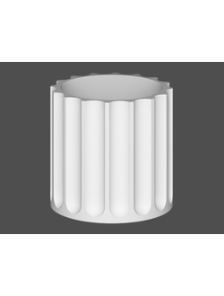 4.12.005 европласт