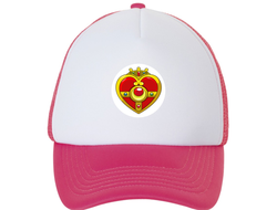 Кепка Сейлор Мун №4