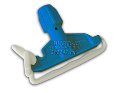 FILMOP Зажим "Kentucky" Италия €