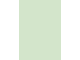 1051 Зеленый
