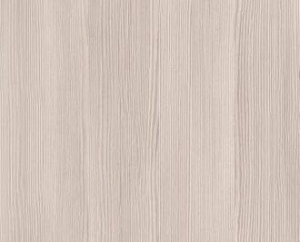 Бодега светлая