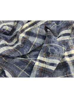 ВИНТАЖ Стразы 7844 Цвет 1