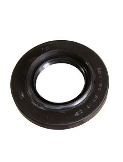 Сальник редуктора оригинал Yamaha 93102-30010-00 для Yamaha GRIZZLY 700 (2007-2015) GRIZZLY 550 (2009-2014) RHINO 700 (2008-2013) VIKING 700 (2014) VIKING (2015-2018) WOLVERINE (2016-2017)