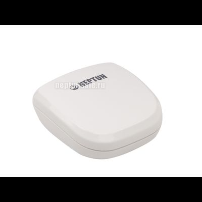 Радиодатчик контроля протечки воды RSW+ для модулей серии ProW+