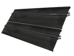 Конвектор инфракрасный Ballu Red Evolution BIHP/R-1000