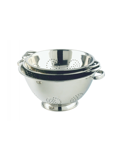 Дуршлаг 290 мм, нержавеющая сталь