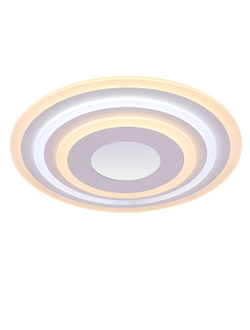 Freya, Потолочный светильник Melody, FR6014CL-L98W