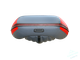 Лодка ПВХ Angler Reef НДНД 390НД