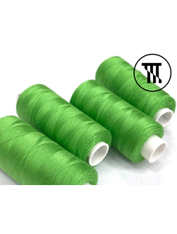 Нитки dor tak, 562