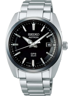 Наручные часы Seiko SSJ005J1
