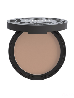 elian-russia-silk-obsession-sculptor