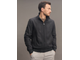 9057 Rizzi Bomber Wool
