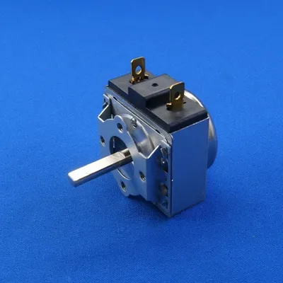 Таймер духовки 90 мин ep156