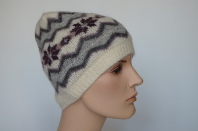 odnosloynaya-shapka-zimnyaya-s-payetkami-vizio-italiya