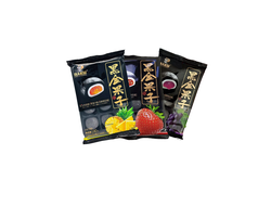 МОТИ Рисовый мармелад