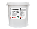 Клей для мембранно-вакуумного прессования полиуретановый Homakoll 103