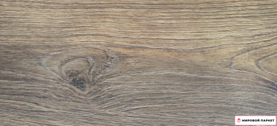 Ламинат Rooms Suite Дуб Эльба Коричневый RV827A