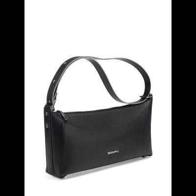 MIZARI 3044 Черный