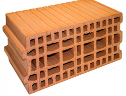 ТЕРМОБЛОК 20 200х400х219