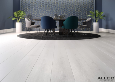 Ламинат Alloc Grand Avenue Ла Рамбла 5581