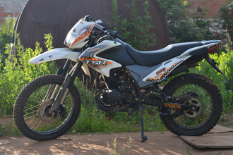 Мотоцикл fighter 250 tsr. Смотреть фото Мотоцикл fighter 250 tsr. Смотреть картинку Мотоцикл fighter 250 tsr. Картинка про Мотоцикл fighter 250 tsr. Фото Мотоцикл fighter 250 tsr