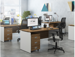 Мебель для персонала Tess Wood