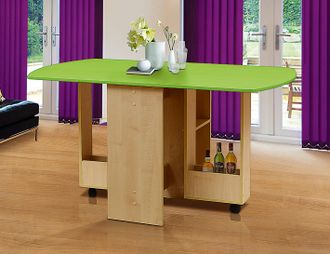 Стол-тумба Н