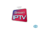 LG SMART TV
