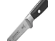 Tramontina Century Нож кухонный для стейка 6" - 24006/006