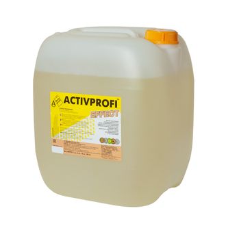 ACTIVPROFI™ EFFECT (Базовая активная пена)