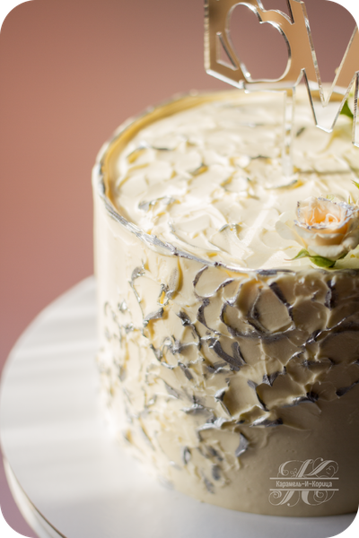 ДЕКОР 8 (СТОИМОСТЬ ОТ 800 РУБ.)