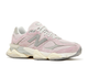 New Balance 9060 'december Sky'