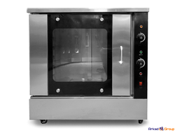 Шкаф расстоечный Hurakan HKN-XLT15MWS