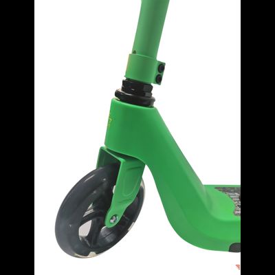 Электросамокат детский Spetime E8