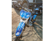 Питбайк SSSR Atom, Wels, JMC, Мotoland Apex, BSE PH