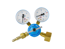 Редуктор кислородный БКО-50 МИНИ