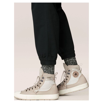 Converse ctas waterproof on sale