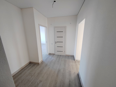 Евротрешка