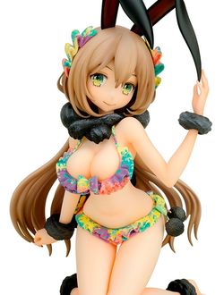 Фигурка 1/8 Usamimizugi