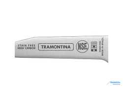 Нож овощной  Professional Master  7,5см. 24626/083