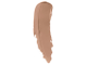 Жидкие стойкие тени NYX Lid Lingerie (eye tint) 16 Revel