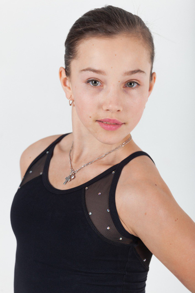 Термо-Майка  "Starlight" сеткой без рукавов  с  Svarovski