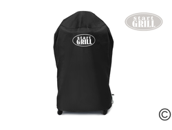 Чехол для керамического гриля 16 дюймов купить в Воронеже