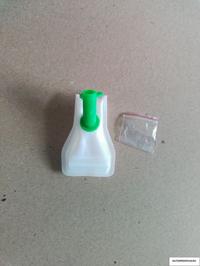 Фильтр сетка топливная в бак Nissan