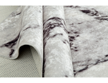 Ковер Digital Print MARBLE GREY