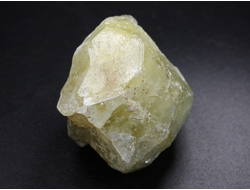 Датолит, Дальнегорск, Приморский край (35*30*28 мм, 42 г) №26862