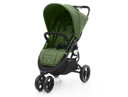 Коляска 2в1 Valco baby Snap / Forest