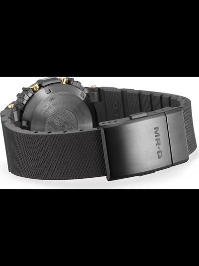 Часы Casio G-Shock MRG-B5000R-1A